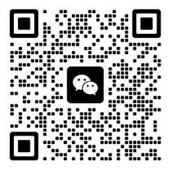 ��һ�����鿴�֙C(j��)�W(w��ng)վ